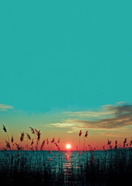 download best wallpapers for samsung galaxy grand